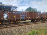 RUMO GDT-353247-0